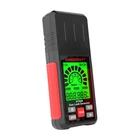 Kép 2/6 - Habotest HT609PRO gázszivárgás érzékelő