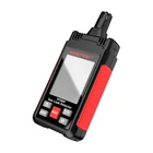 Kép 5/6 - Habotest HT609PRO gázszivárgás érzékelő
