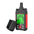 Kép 6/6 - Habotest HT609PRO gázszivárgás érzékelő