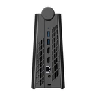 Kép 4/6 - MINI PC AceMagic AM08Pro Ryzen 9 6900HX 16GB RAM+512GB szary