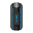 Kép 5/6 - MINI PC AceMagic AM08Pro Ryzen 9 6900HX 16GB RAM+512GB szary
