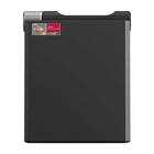 Kép 6/6 - MINI PC AceMagic AM08Pro Ryzen 9 6900HX 16GB RAM+512GB szary