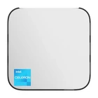 Kép 4/6 - MINI PC AceMagic T8Plus Intel Alder Lake N100 16GB RAM + 512GB ezüst