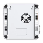 Kép 5/5 - MINI PC AceMagic GK3 plus Intel Alder Lake N95 16GB RAM+512GB silver