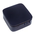 Kép 2/6 - MINI PC AceMagic AK1 plusz Intel Alder Lake N95 16GB RAM+512GB fekete