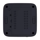 Kép 5/6 - MINI PC AceMagic AK1 plusz Intel Alder Lake N95 16GB RAM+512GB fekete