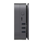 Kép 6/6 - MINI PC AceMagic AK1 plusz Intel Alder Lake N95 16GB RAM+512GB fekete