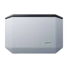 Kép 1/5 - Rayneo Joydock dokkolóállomás
