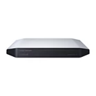 Kép 2/5 - Rayneo Joydock dokkolóállomás