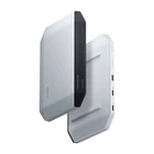 Kép 3/5 - Rayneo Joydock dokkolóállomás