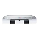 Kép 4/5 - Rayneo Joydock dokkolóállomás