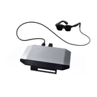 Kép 5/5 - Rayneo Joydock dokkolóállomás