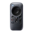 Kép 1/5 - Pilot RayNeo Pocket TV