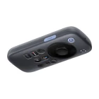 Kép 2/5 - Pilot RayNeo Pocket TV