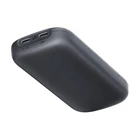 Kép 3/5 - Pilot RayNeo Pocket TV