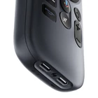 Kép 4/5 - Pilot RayNeo Pocket TV