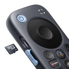 Kép 5/5 - Pilot RayNeo Pocket TV