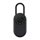 Kép 1/4 - Smart Safe Lockin YEEUU K441 (ujjlenyomat)