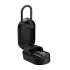 Kép 4/4 - Smart Safe Lockin YEEUU K441 (ujjlenyomat)