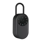 Kép 2/4 - Smart Safe Lockin YEEUU K441 (ujjlenyomat)