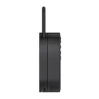 Kép 3/4 - Smart Safe Lockin YEEUU K441 (ujjlenyomat)