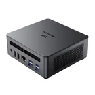 Kép 1/10 - MINI-PC Minis Forum UM790 Pro Ryzen 9 7940HS 32GB RAM + 1TB
