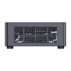 Kép 10/10 - MINI-PC Minis Forum UM790 Pro Ryzen 9 7940HS 32GB RAM + 1TB
