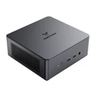 Kép 2/10 - MINI-PC Minis Forum UM790 Pro Ryzen 9 7940HS 32GB RAM + 1TB