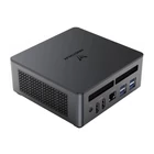 Kép 3/10 - MINI-PC Minis Forum UM790 Pro Ryzen 9 7940HS 32GB RAM + 1TB