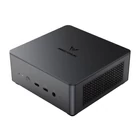Kép 4/10 - MINI-PC Minis Forum UM790 Pro Ryzen 9 7940HS 32GB RAM + 1TB