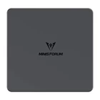 Kép 5/10 - MINI-PC Minis Forum UM790 Pro Ryzen 9 7940HS 32GB RAM + 1TB