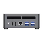 Kép 6/10 - MINI-PC Minis Forum UM790 Pro Ryzen 9 7940HS 32GB RAM + 1TB