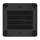 Kép 7/10 - MINI-PC Minis Forum UM790 Pro Ryzen 9 7940HS 32GB RAM + 1TB