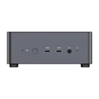 Kép 8/10 - MINI-PC Minis Forum UM790 Pro Ryzen 9 7940HS 32GB RAM + 1TB