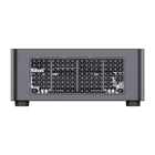 Kép 9/10 - MINI-PC Minis Forum UM790 Pro Ryzen 9 7940HS 32GB RAM + 1TB