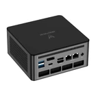 Kép 4/11 - MINI-PC Minis Forum UM890 Pro Ryzen 9 8945HS 32GB RAM + 1 TB