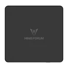 Kép 11/11 - MINI-PC Minis Forum UM890 Pro Ryzen 9 8945HS barebone