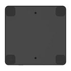 Kép 9/11 - MINI-PC Minis Forum UM890 Pro Ryzen 9 8945HS barebone