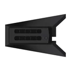 Kép 10/10 - MINI-PC Minis Forum G7 Pt Ryzen 9 7945HX + RX 7600M XT barebone