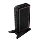 Kép 3/10 - MINI-PC Minis Forum G7 Pt Ryzen 9 7945HX + RX 7600M XT barebone