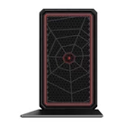 Kép 5/10 - MINI-PC Minis Forum G7 Pt Ryzen 9 7945HX + RX 7600M XT barebone