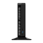 Kép 8/10 - MINI-PC Minis Forum G7 Pt Ryzen 9 7945HX + RX 7600M XT barebone