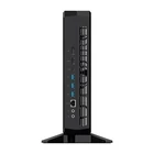 Kép 9/10 - MINI-PC Minis Forum G7 Pt Ryzen 9 7945HX + RX 7600M XT barebone