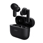 Kép 3/3 - Aukey EP-M1NC TWS vezeték nélküli fejhallgató (fekete)