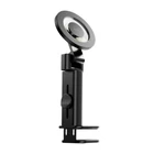 Kép 1/3 - ESR Skygrip telefontartó (fekete)