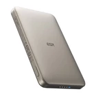 Kép 1/2 - ESR Qi2 MagSlim 5000 mAh mágneses powerbank (homok)