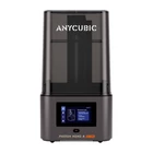 Kép 1/5 - Anycubic Photon Mono 4 Ultra 3D nyomtató