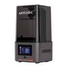 Kép 2/5 - Anycubic Photon Mono 4 Ultra 3D nyomtató