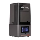 Kép 3/5 - Anycubic Photon Mono 4 Ultra 3D nyomtató