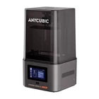Kép 4/5 - Anycubic Photon Mono 4 Ultra 3D nyomtató